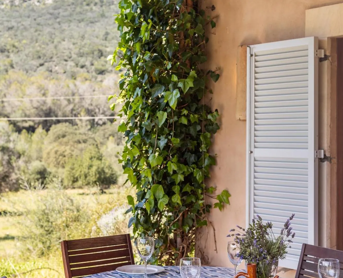 Mallorca Countryside Finca With Pool And Nature 0*, 印卡 西班牙